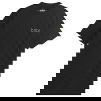 Range T-Shirt, Size Small