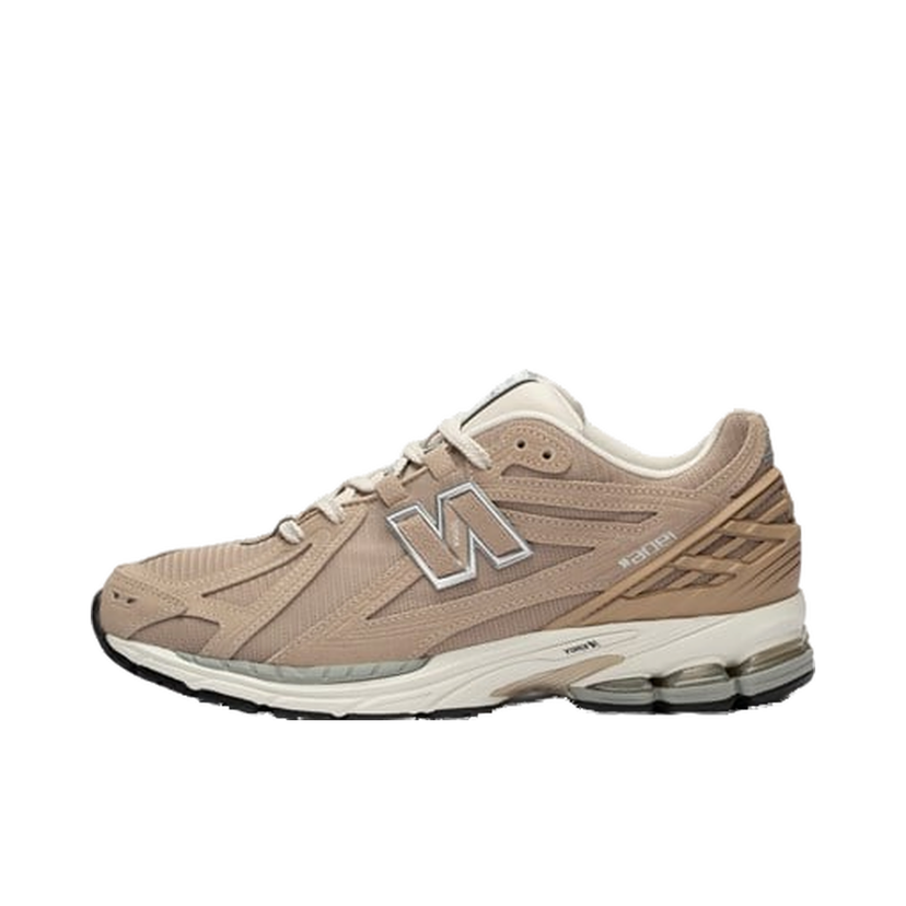 Superge in čevlji New Balance 1906R Bež | M1906RW