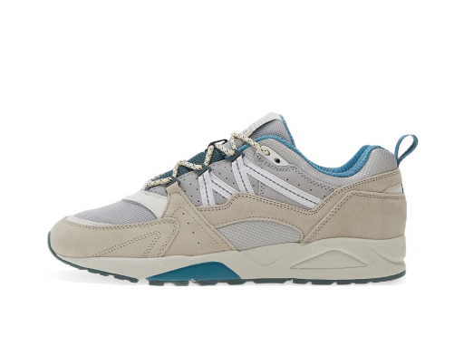 Superge in čevlji Karhu Fusion 2.0 Bež | F804147