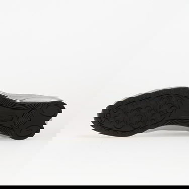 Superge in čevlji Nike Shox Z Siva | HQ7540-001, 1