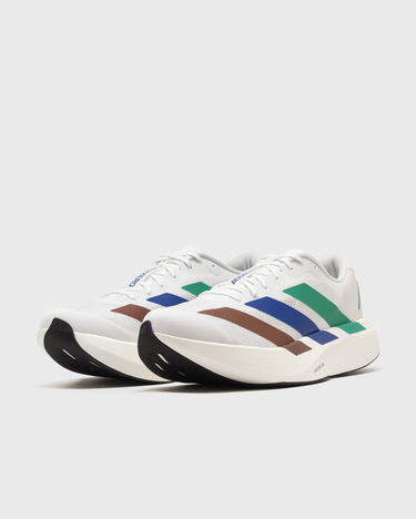 Superge in čevlji adidas Performance Pharrell Williams x adizero Evo SL Bela | KI3393, 1
