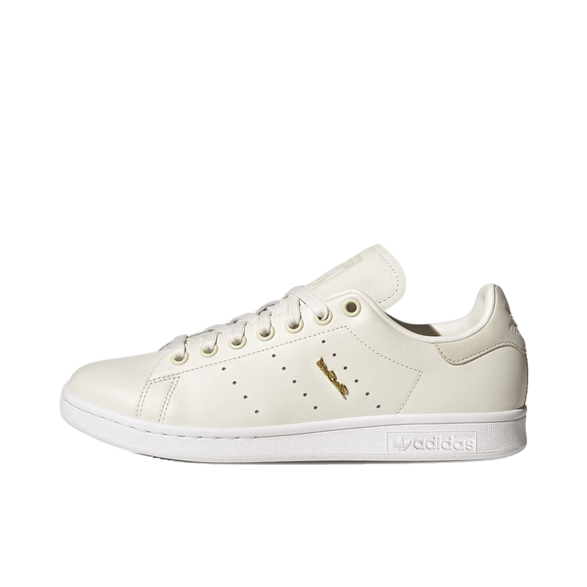 Superge in čevlji adidas Originals STAN SMITH W Bela | IF6996