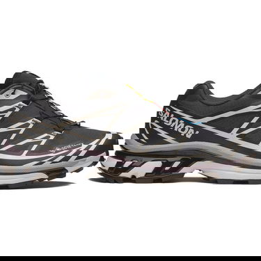 Superge in čevlji Salomon Xt-6 Gore-tex Siva | L47861400, 0