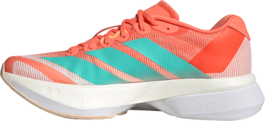 Superge in čevlji adidas Originals Adizero Boston 13 Oranžna | js4954, 3