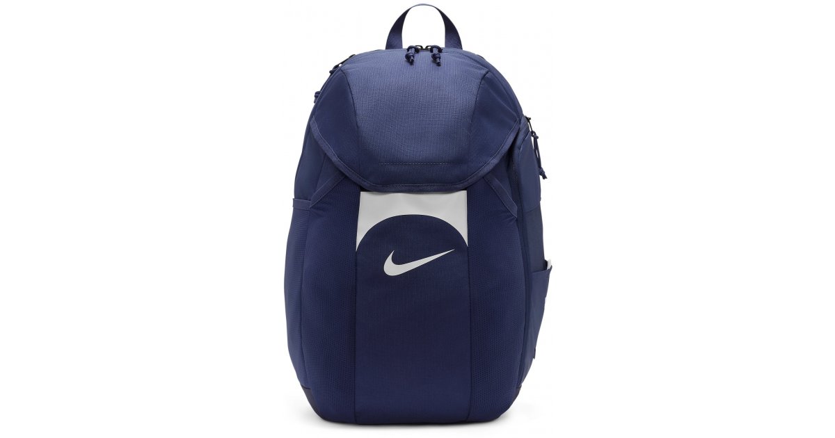 Nahrbtnik Nike Backpack Academy Team (30 l) Mornarica | dv0761-410, 1