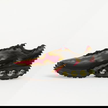 Superge in čevlji Nike Air Max Dn Nrg Črna | IB7025-001, 0