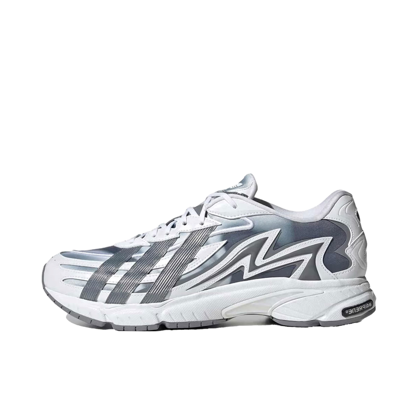 Superge in čevlji adidas Originals Orketro 2.0 Siva | IE4217