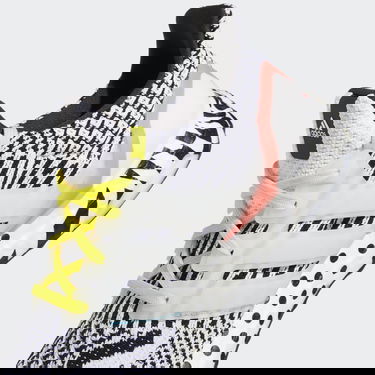 Superge in čevlji adidas Performance Ultraboost 5.0 DNA Večbarvna | GY0326, 5