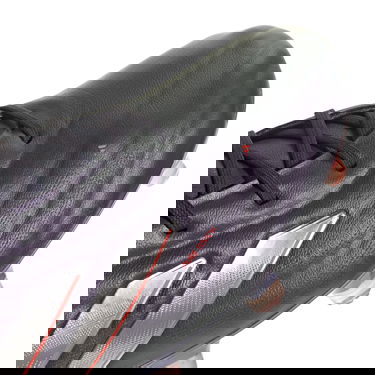 Superge in čevlji adidas Performance COPA PURE 2 ELITE FG Lila | ig6403, 5