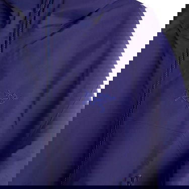 Vetrovka Arcteryx Men's Beta Gore-Tex Jacket Size Large Lila | X000009648-002777, 3