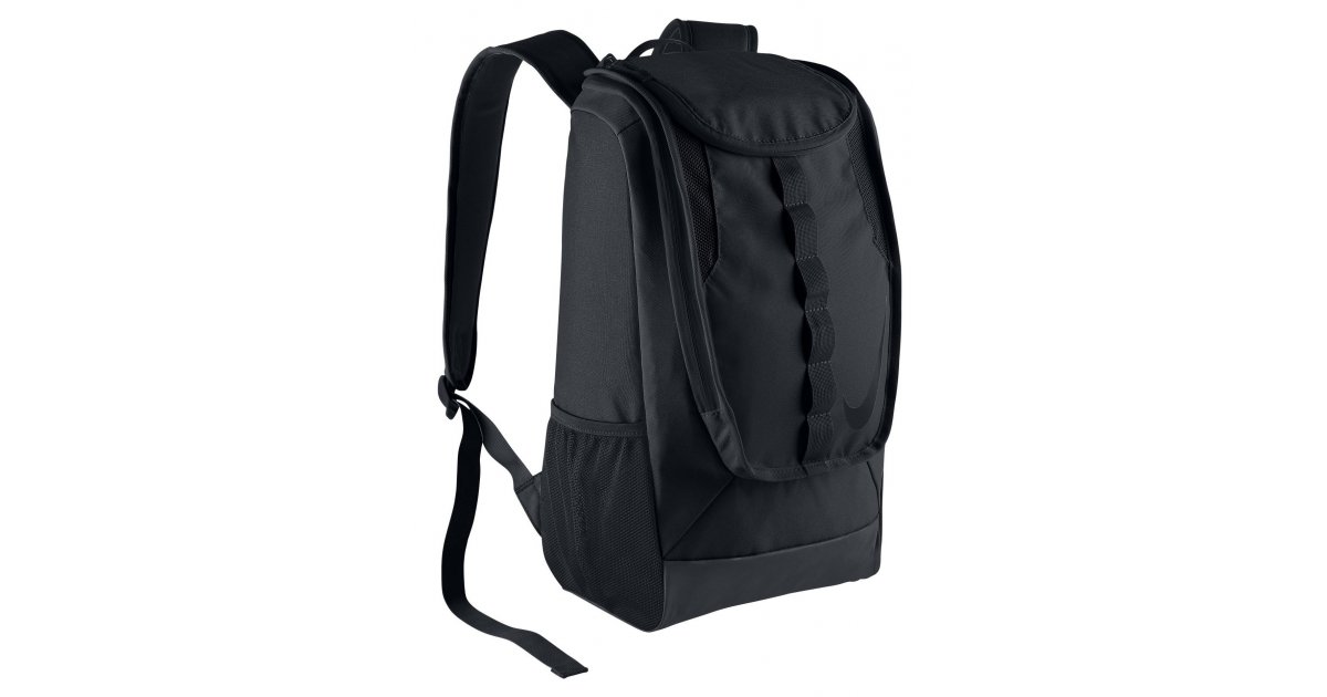 Nahrbtnik Nike Backpack FB Shield Compact 2.0 Črna | ba5086-001, 1