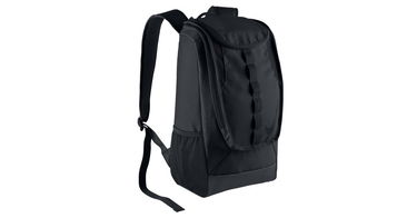 Nahrbtnik Nike Backpack FB Shield Compact 2.0 Črna | ba5086-001, 1
