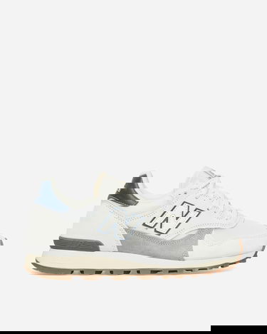 Superge in čevlji New Balance 475 Reflection Bela | U475FC, 1