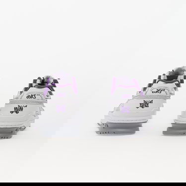 Superge in čevlji Asics Needles x EX89 "White" Bela | 1201A942-100, 2