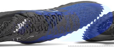 Superge in čevlji New Balance Fresh Foam 680 v7 Modra | m680lr7, 2