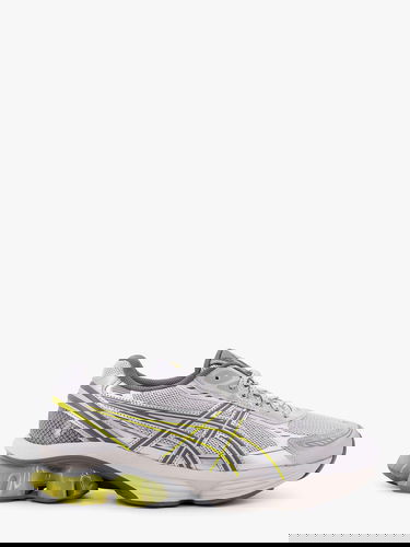 Superge in čevlji Asics GEL-Kinetic Fluent Siva | 1203A591020, 0