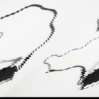 Torba za čez ramo HELIOT EMIL Solely Micro Box Bag Črna | HE_15_46_L03_BLK01, 5