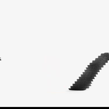 Nogavice New Balance Everyday No Show Socks 3-Pack Siva | LAS51453WM, 4