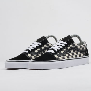 Superge in čevlji Vans Old Skool Črna | VN0A38G1VJM, 0