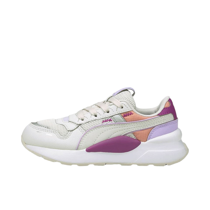 Superge in čevlji Puma RS 2.0 Arcade Amuse Bež | 368703-03