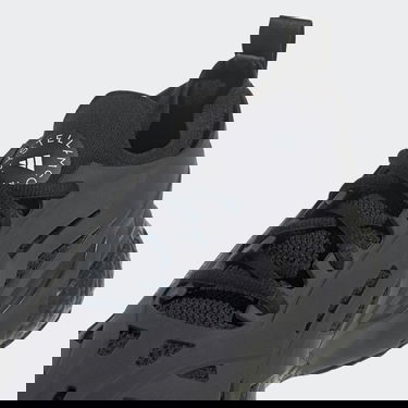 Superge in čevlji adidas Performance SolarGlide by Stella McCartney Črna | HQ5962, 5