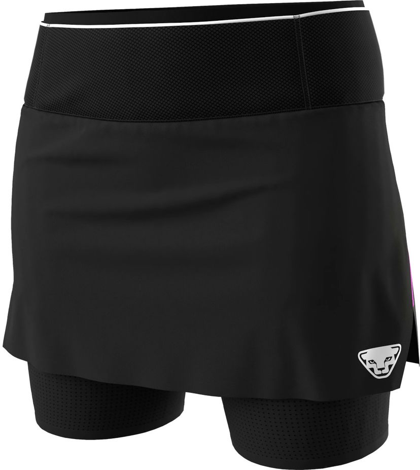 Krila Dynafit Skirt DNA ULTRA 2/1 Črna | 08-0000071437-911