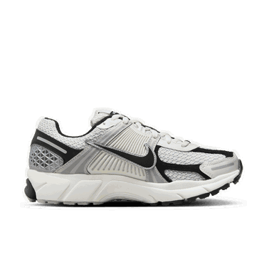 Superge in čevlji Nike Air Zoom Vomero 5 W Siva | HQ1182-001, 2