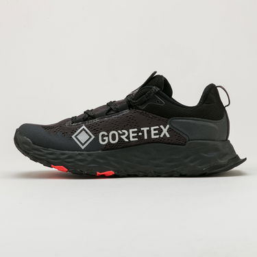 Superge in čevlji New Balance Fresh Foam Hierro V5 GTX Črna | MTHIEBX5, 2