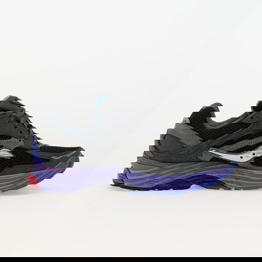 Superge in čevlji Saucony Progrid Omni 9 Večbarvna | S70905-1, 2