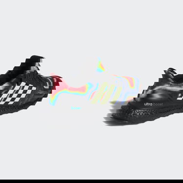 Superge in čevlji adidas Performance Ultraboost BM Večbarvna | GZ2922, 1