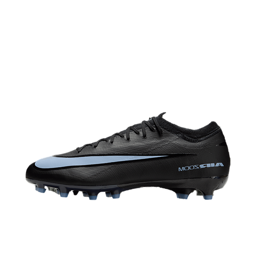 Superge in čevlji Nike Zoom Vapor 16 Pro AG-Pro Črna | fq8684-001