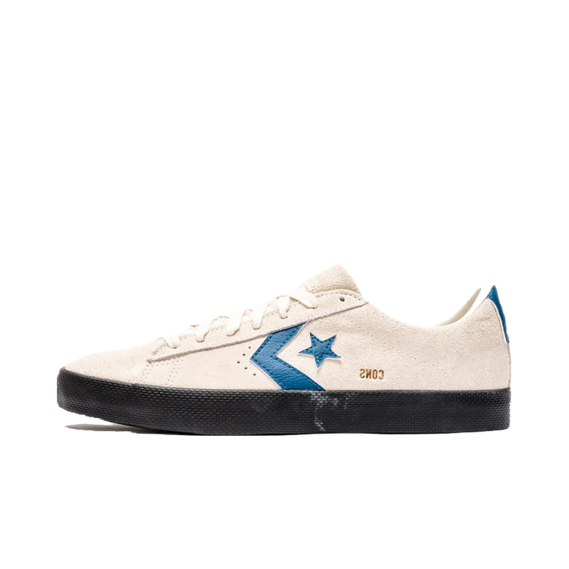 Superge in čevlji Converse PL Vulc Pro Bež | A04604C