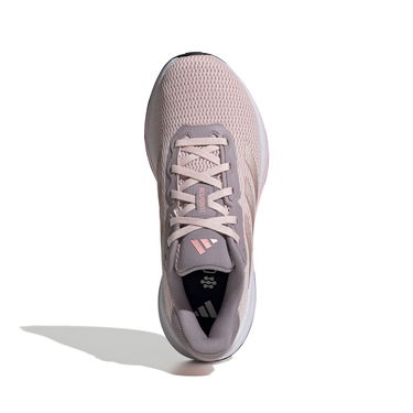 Superge in čevlji adidas Performance RESPONSE W Roza | IH6014, 1