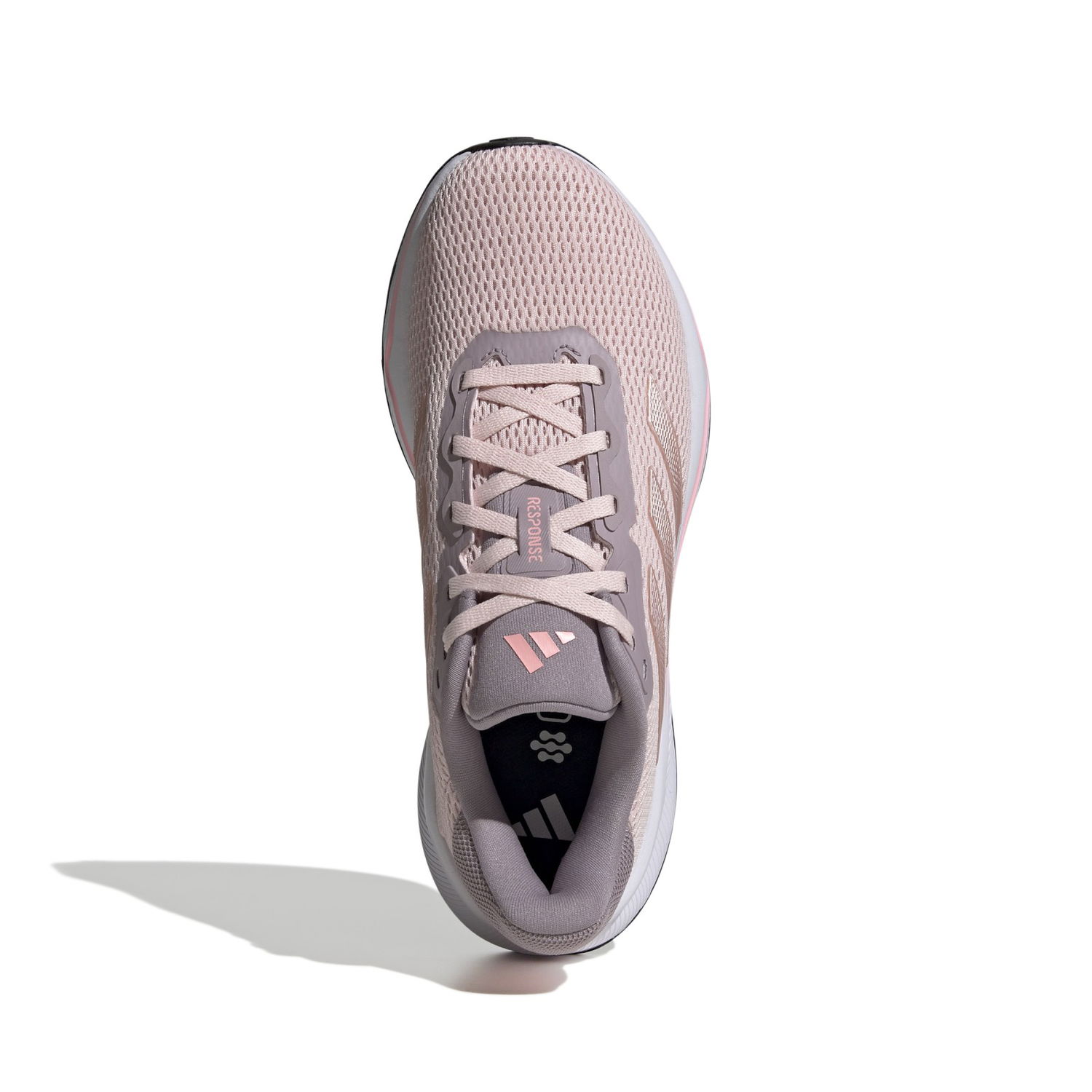 Superge in čevlji adidas Performance RESPONSE W Roza | IH6014, 1