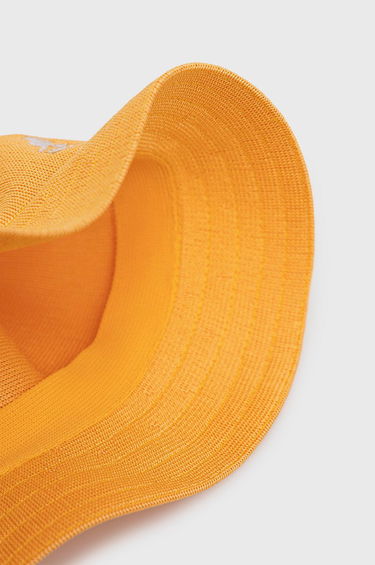 Klobuk Kangol Hat Rumena | K2094ST.WA800, 3