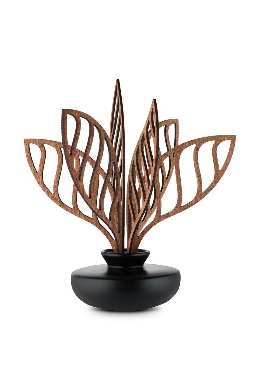 Home decor Alessi The Five Seasons Diffuser Večbarvna | MW64.5S.B, 0