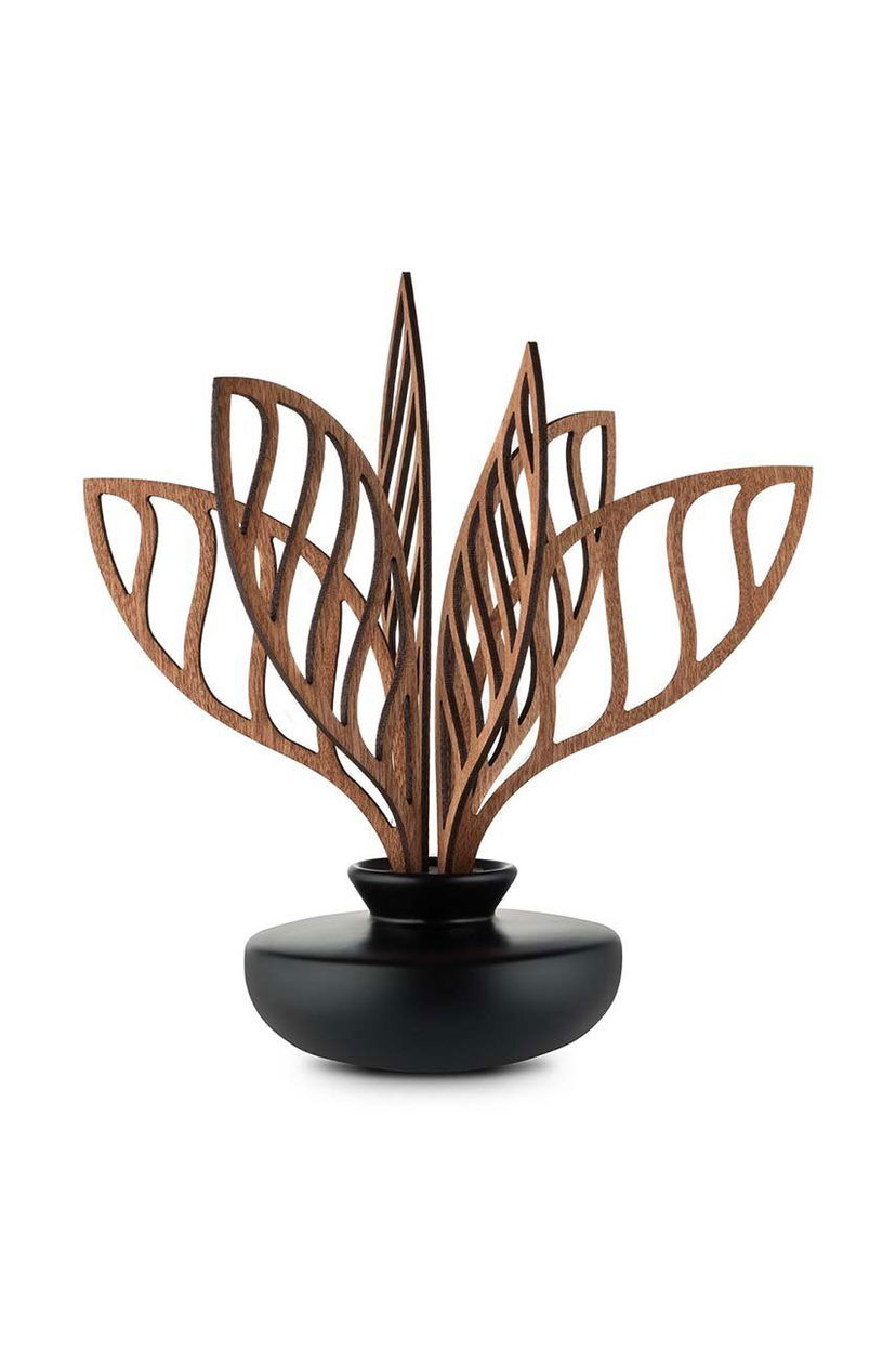 Home decor Alessi The Five Seasons Diffuser Večbarvna | MW64.5S.B