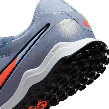 Superge in čevlji Nike LEGEND 10 PRO TF Lila | dv4336-402, 5