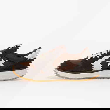 Superge in čevlji Converse Omni Trainer Mudguard/ Totally Fudged Rjava | A13326C, 0
