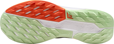 Superge in čevlji Nike Pegasus Trail 5 Večbarvna | dv3865-402, 2