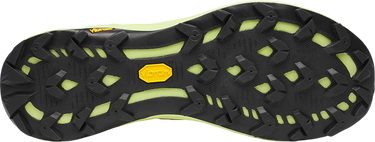 Superge in čevlji Merrell MTL Long Sky 2 Matryx Večbarvna | j068311-j068311, 3