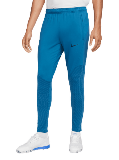 Trenirka Nike Dri-FIT Strike Modra | DV9269-457