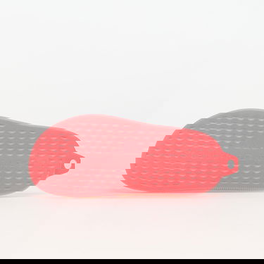 Superge in čevlji adidas Originals Stella McCartney x Asmc Slide Turbo/ Turbo/ Siggnr Oranžna | IF6065, 5