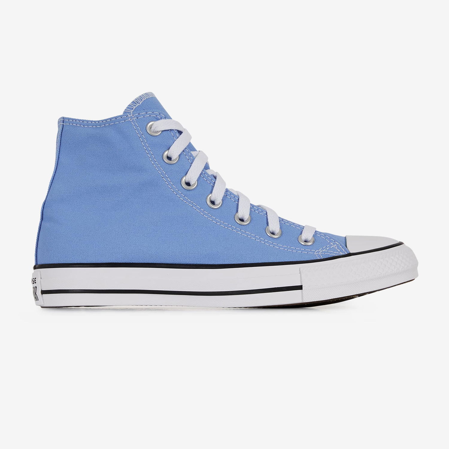 Superge in čevlji Converse Chuck Taylor All Star "Blue" Modra | A04541C, 0