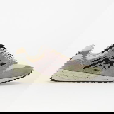 Superge in čevlji Karhu Legacy 96 Zelena | F806088, 4