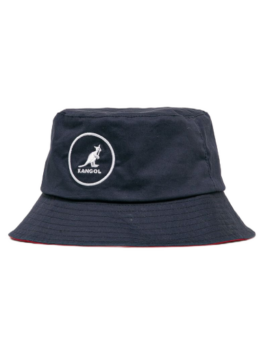 Klobuk Kangol Hat Mornarica | K2117SP.NV411