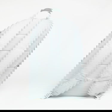 Nahrbtnik Nike Heritage Eugene Backpack Zelena | DB3300-034, 2