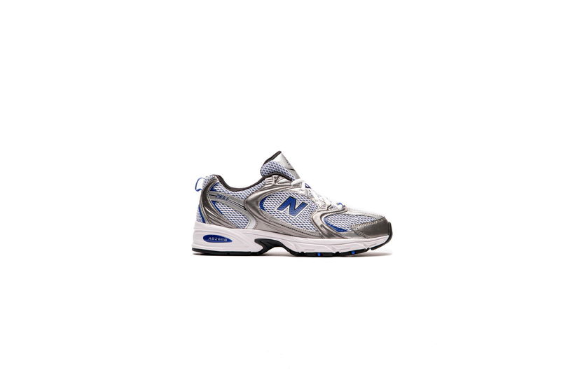 Superge in čevlji New Balance U530ADE Siva | U530ADE