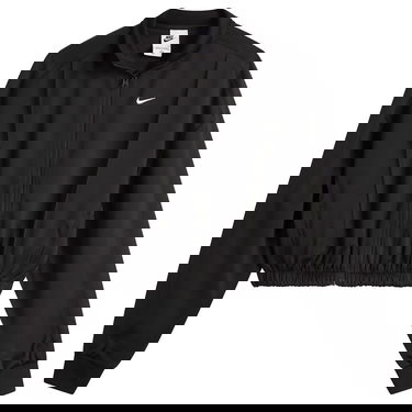 Jakna Nike Track Jacket Črna | IM7444-010, 0