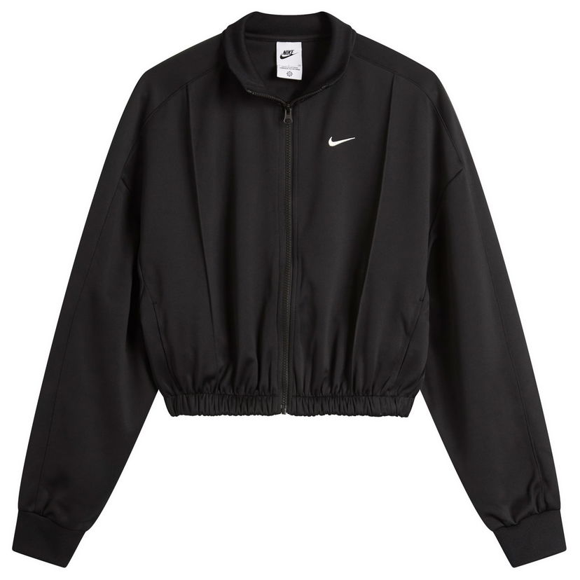 Jakna Nike Track Jacket Črna | IM7444-010